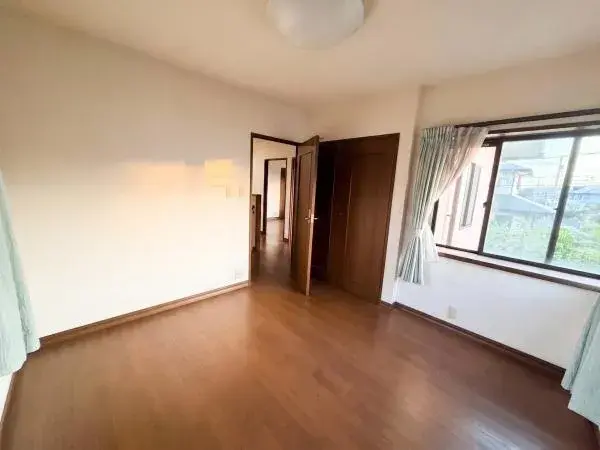 5SLDK物件 新宮町 福岡県 (8)