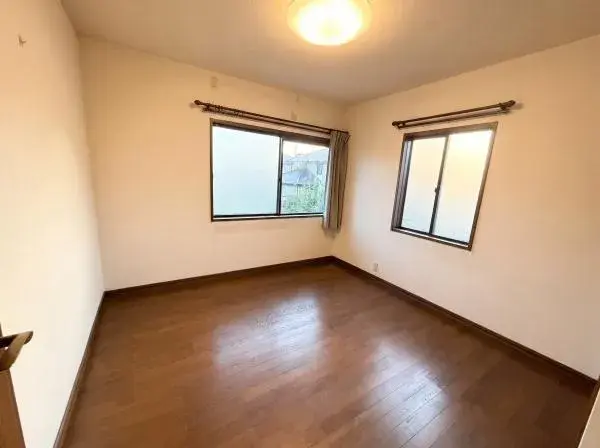 5SLDK物件 新宮町 福岡県 (10)