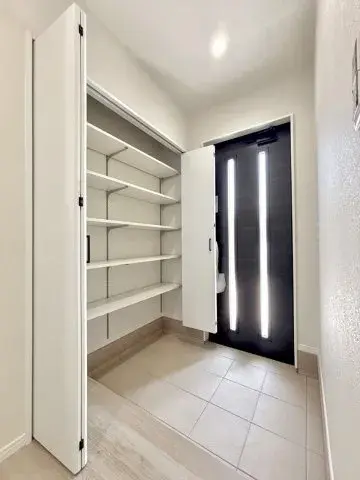 Propiedad 4LDK Ciudad de Kitakyushu Barrio de Kokuraminami Prefectura de Fukuoka (12)