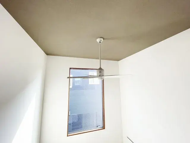 Propiedad 4LDK Ciudad de Kitakyushu Barrio de Kokuraminami Prefectura de Fukuoka (13)