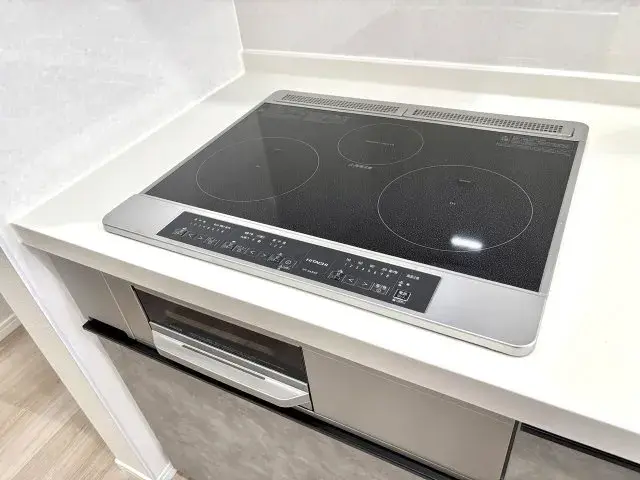 Propiedad 4LDK Ciudad de Kitakyushu Barrio de Kokuraminami Prefectura de Fukuoka (16)