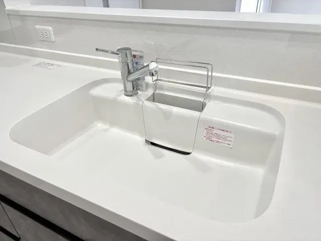Propiedad 4LDK Ciudad de Kitakyushu Barrio de Kokuraminami Prefectura de Fukuoka (18)