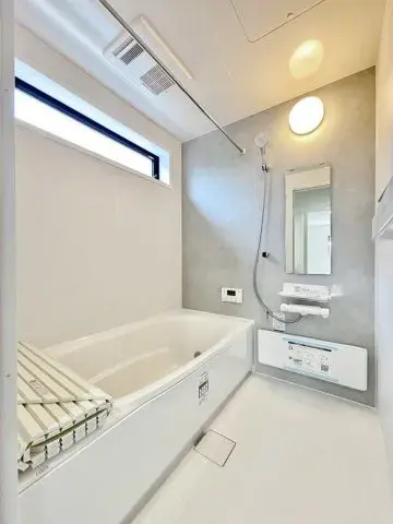 Propiedad 4LDK Ciudad de Kitakyushu Barrio de Kokuraminami Prefectura de Fukuoka (19)