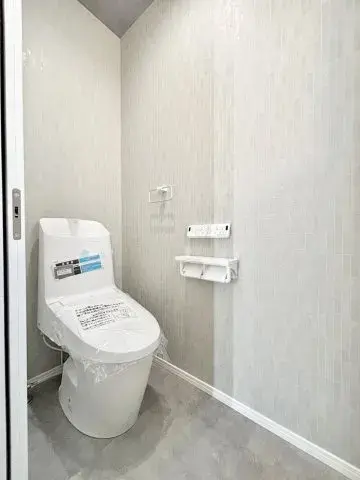 Propiedad 4LDK Ciudad de Kitakyushu Barrio de Kokuraminami Prefectura de Fukuoka (20)