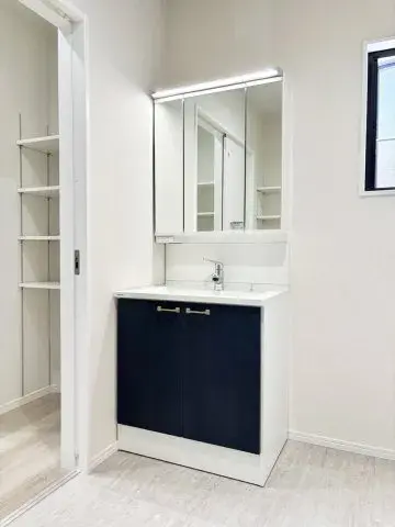 Propiedad 4LDK Ciudad de Kitakyushu Barrio de Kokuraminami Prefectura de Fukuoka (21)