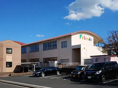Propiedad 4LDK Ciudad de Kitakyushu Barrio de Kokuraminami Prefectura de Fukuoka (23)