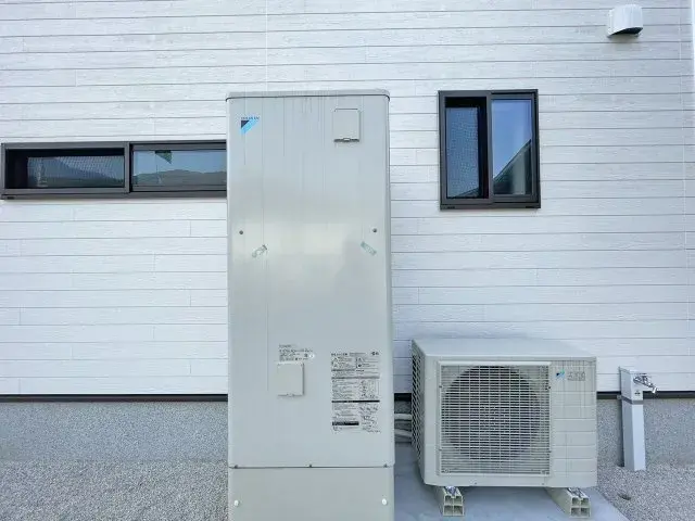 Propiedad 4LDK Ciudad de Kitakyushu Barrio de Kokuraminami Prefectura de Fukuoka (26)