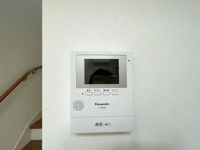 Propiedad 4LDK Ciudad de Kitakyushu Barrio de Kokuraminami Prefectura de Fukuoka (28)