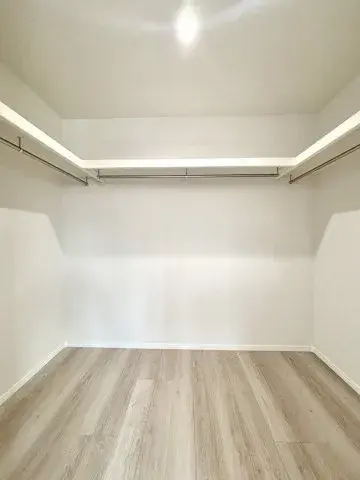 Propiedad 4LDK Ciudad de Kitakyushu Barrio de Kokuraminami Prefectura de Fukuoka (9)