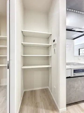 Propiedad 4LDK Ciudad de Kitakyushu Barrio de Kokuraminami Prefectura de Fukuoka (10)