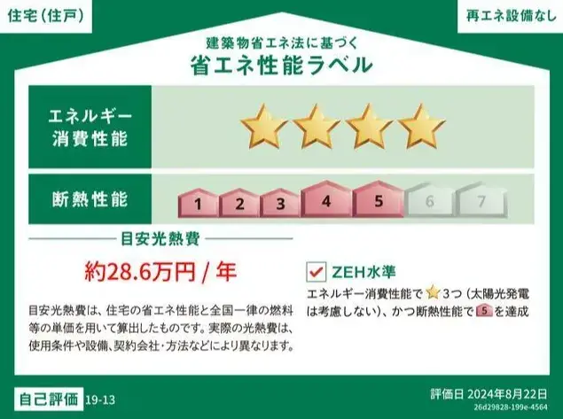Propiedad 3SLDK Ciudad de Itoshima Prefectura de Fukuoka (12)
