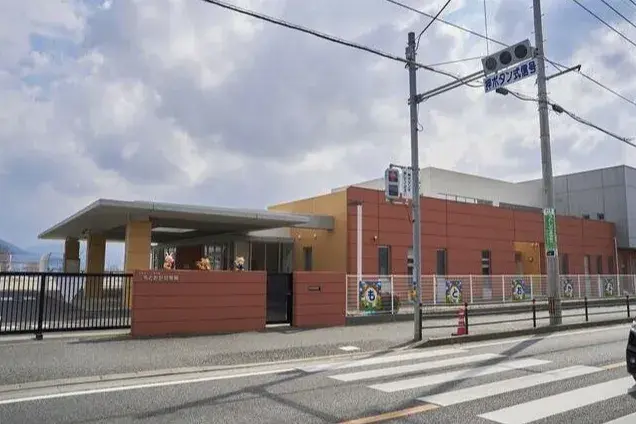Propiedad 3SLDK Ciudad de Itoshima Prefectura de Fukuoka (13)
