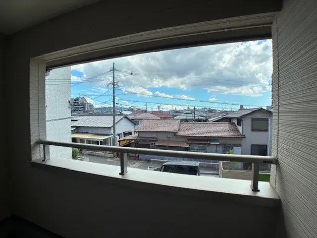 Propiedad 4LDK Ciudad de Fukuoka Prefectura de Fukuoka (2)