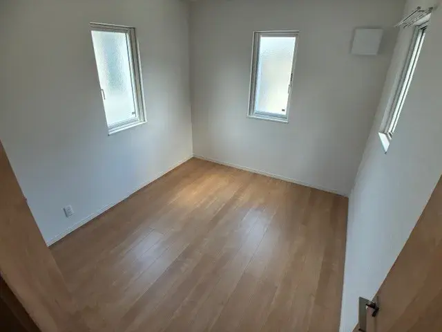 Propiedad 4LDK Ciudad de Fukuoka Prefectura de Fukuoka (11)