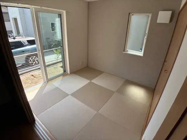 Propiedad 4LDK Ciudad de Fukuoka Prefectura de Fukuoka (12)