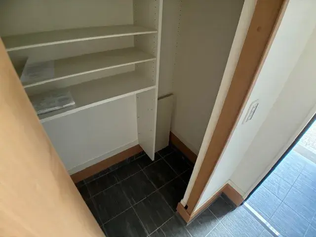 Propiedad 4LDK Ciudad de Fukuoka Prefectura de Fukuoka (13)