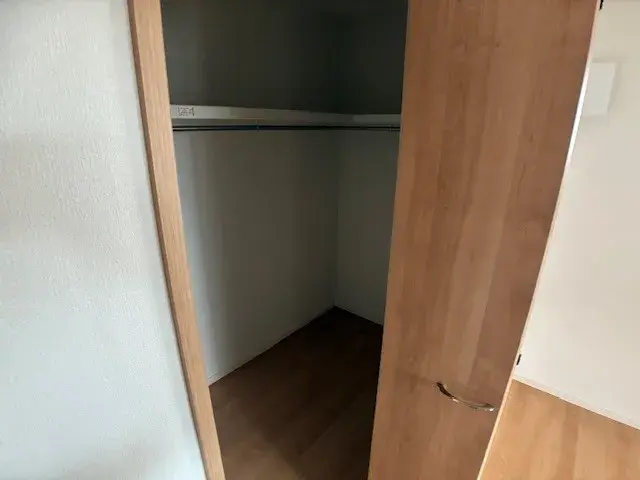 Propiedad 4LDK Ciudad de Fukuoka Prefectura de Fukuoka (15)