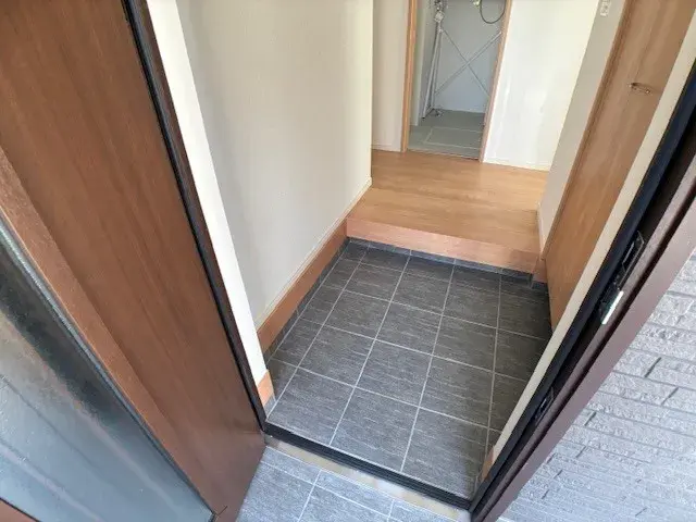 Propiedad 4LDK Ciudad de Fukuoka Prefectura de Fukuoka (17)