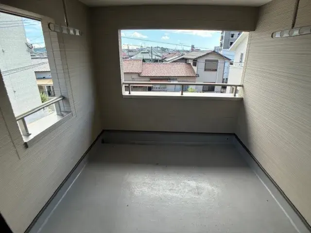 Propiedad 4LDK Ciudad de Fukuoka Prefectura de Fukuoka (18)