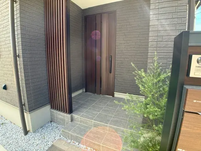 Propiedad 4LDK Ciudad de Fukuoka Prefectura de Fukuoka (19)
