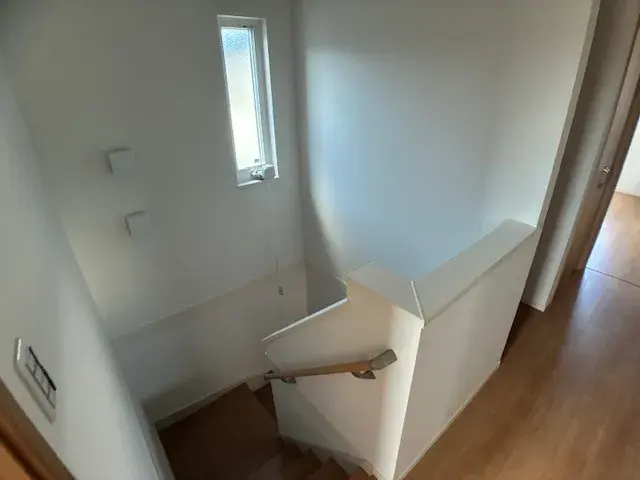 Propiedad 4LDK Ciudad de Fukuoka Prefectura de Fukuoka (23)