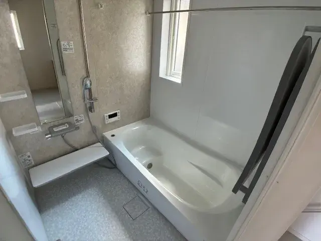 Propiedad 4LDK Ciudad de Fukuoka Prefectura de Fukuoka (24)
