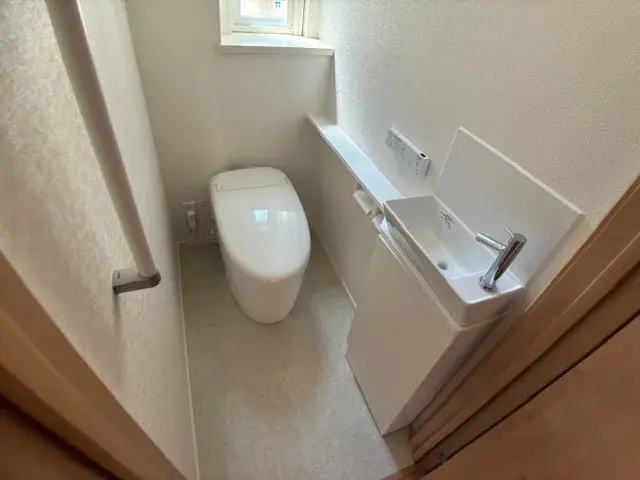 Propiedad 4LDK Ciudad de Fukuoka Prefectura de Fukuoka (25)