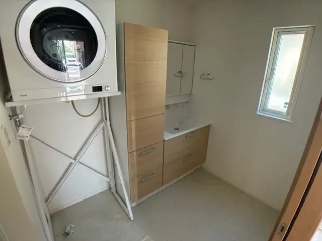 Propiedad 4LDK Ciudad de Fukuoka Prefectura de Fukuoka (26)