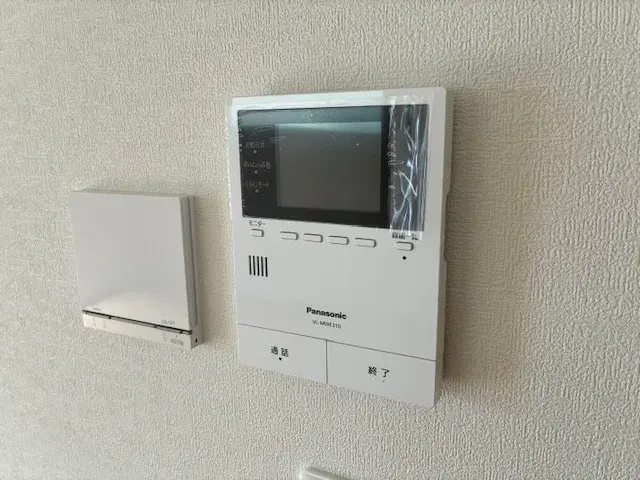 Propiedad 4LDK Ciudad de Fukuoka Prefectura de Fukuoka (27)