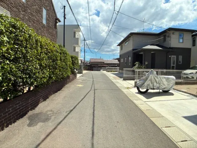 Propiedad 4LDK Ciudad de Fukuoka Prefectura de Fukuoka (7)