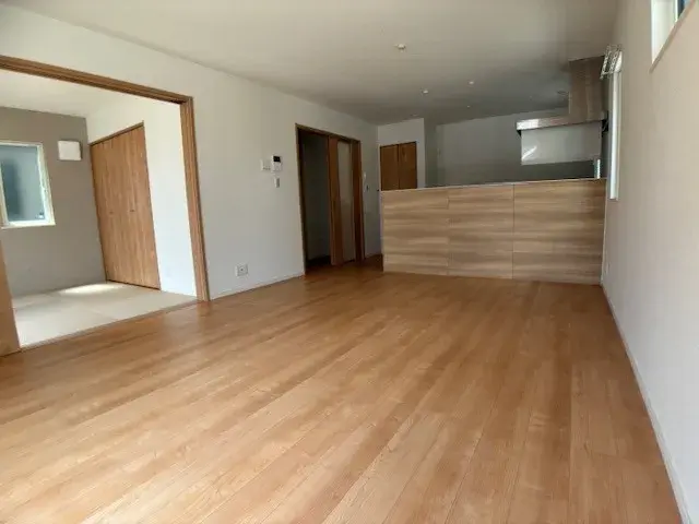 Propiedad 4LDK Ciudad de Fukuoka Prefectura de Fukuoka (8)