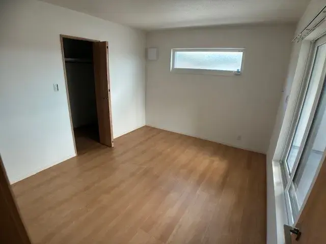 Propiedad 4LDK Ciudad de Fukuoka Prefectura de Fukuoka (9)