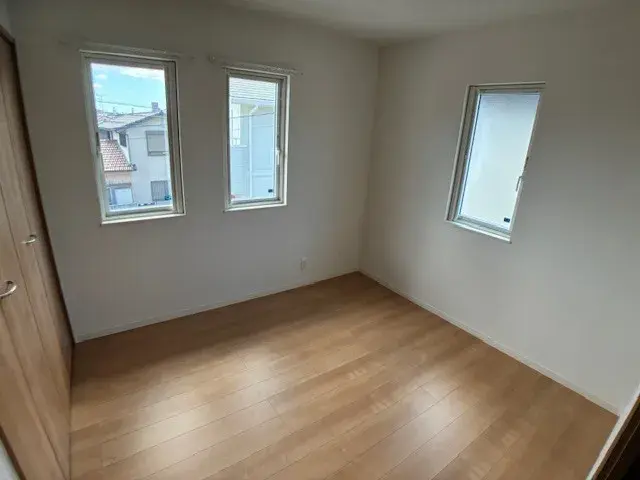 Propiedad 4LDK Ciudad de Fukuoka Prefectura de Fukuoka (10)