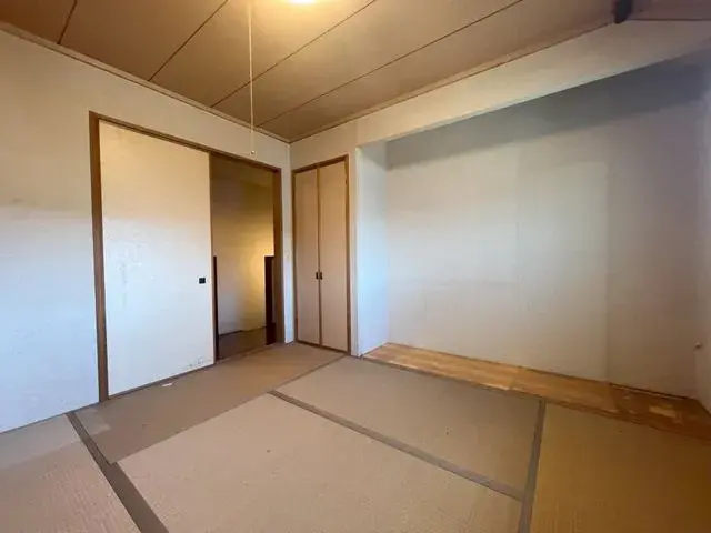 Propiedad 5SLDK Ciudad de Kitakyushu Prefectura de Fukuoka (14)