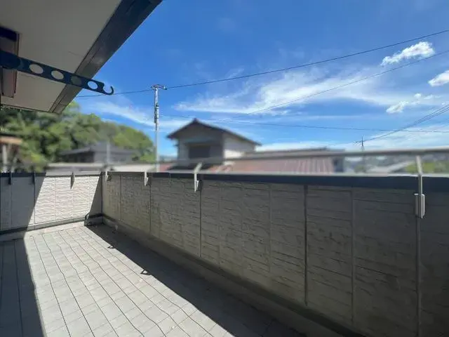 Propiedad 5SLDK Ciudad de Kitakyushu Prefectura de Fukuoka (3)