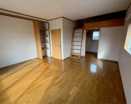 3LDK物件 福智町 福岡県 (11)