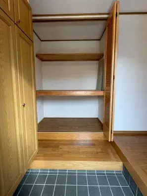 3LDK物件 福智町 福岡県 (16)