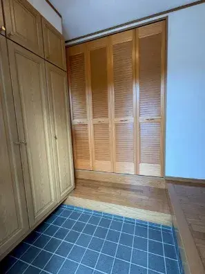 3LDK物件 福智町 福岡県 (17)