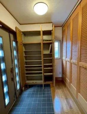 3LDK物件 福智町 福岡県 (18)