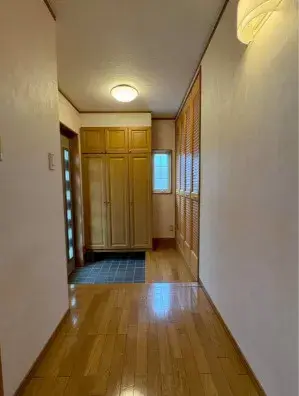 3LDK物件 福智町 福岡県 (19)