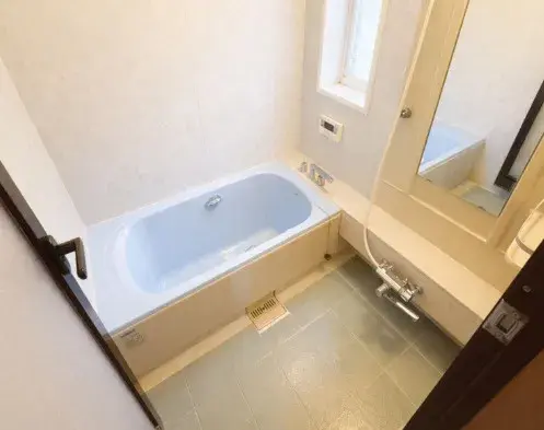 3LDK物件 福智町 福岡県 (22)
