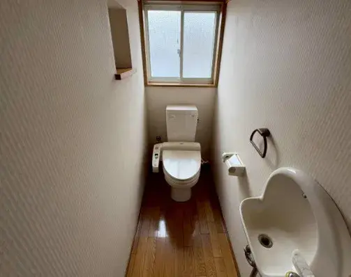 3LDK物件 福智町 福岡県 (23)