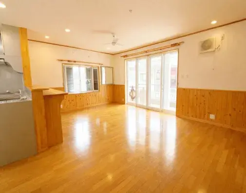 3LDK物件 福智町 福岡県 (4)
