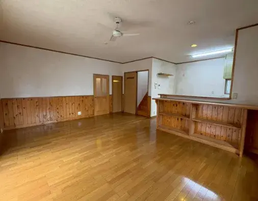 3LDK物件 福智町 福岡県 (5)