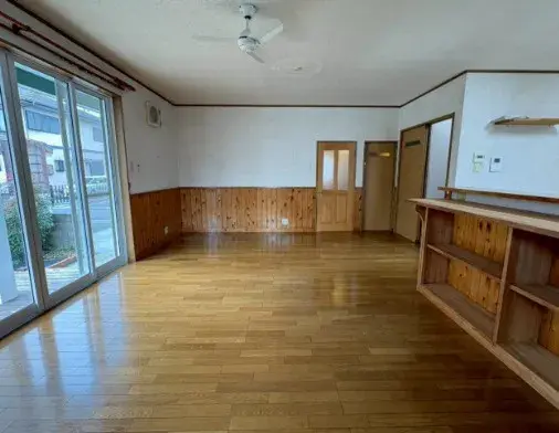 3LDK物件 福智町 福岡県 (6)