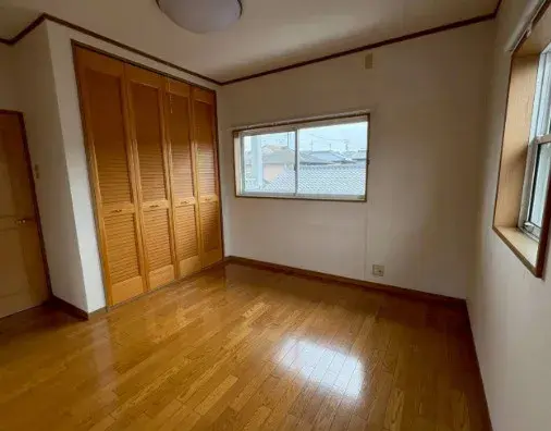 3LDK物件 福智町 福岡県 (8)
