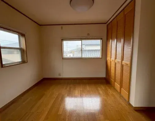 3LDK物件 福智町 福岡県 (9)