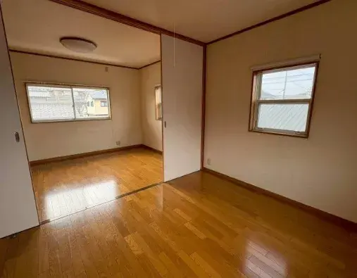 3LDK物件 福智町 福岡県 (10)
