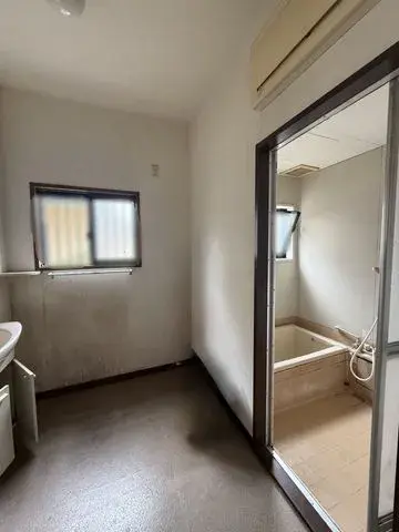 4LDK property Kurume City Fukuoka Prefecture (11)