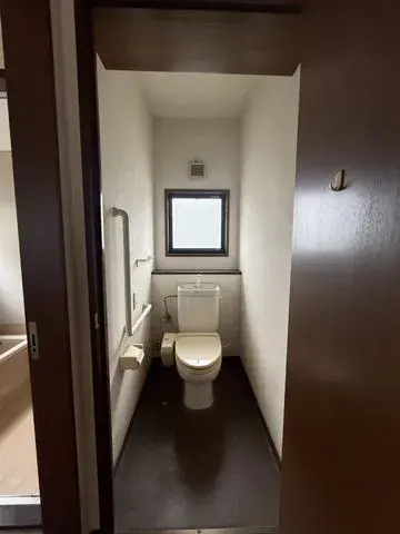 4LDK property Kurume City Fukuoka Prefecture (13)